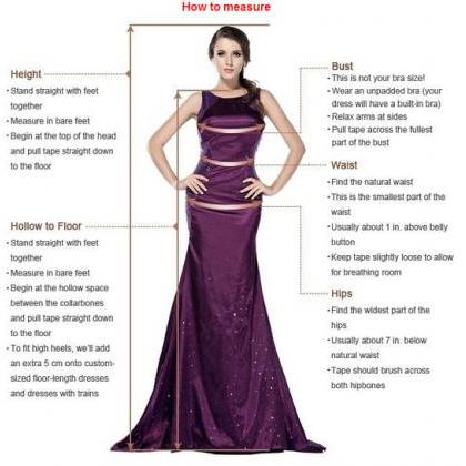 Pd90425 Charming Prom Dress,tulle Evening..