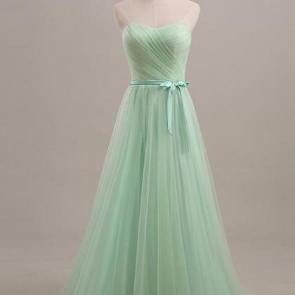Pd081717 High Quality Prom Dress,a-line Prom..