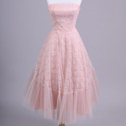 Hd08257 Charming Homecoming Dress,tulle Homecoming..