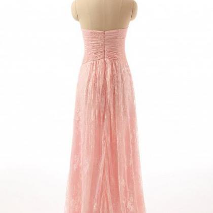 Pd081723 High Quality Prom Dress,a-line Prom..