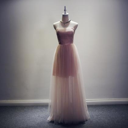 Hd09016 Charming Homecoming Dress,tulle Homecoming..