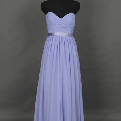 Pd09093 High Quality Prom Dress,a-line Prom..