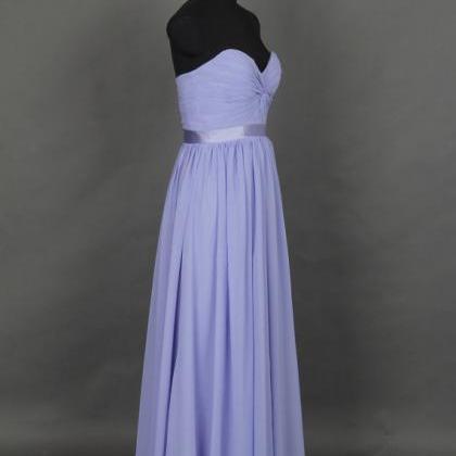 Pd09093 High Quality Prom Dress,a-line Prom..