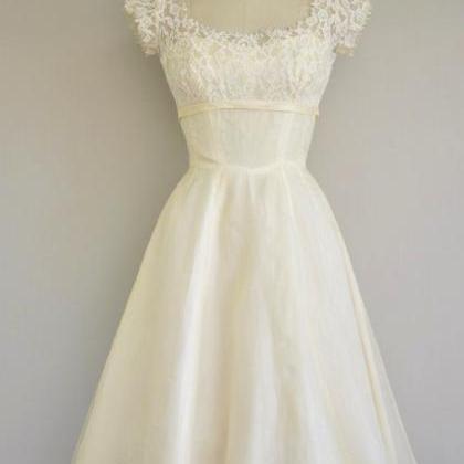 Hd09115 Charming Homecoming Dress,lace Homecoming..