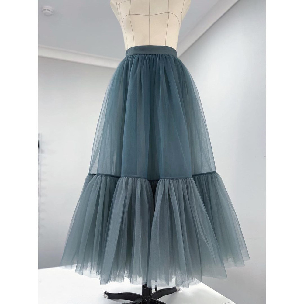 S36 Fashion Skirt, Street Style Skirt,Tulle Skirt,Tutu Skirt,Lace Skirt ,Custom Skirt