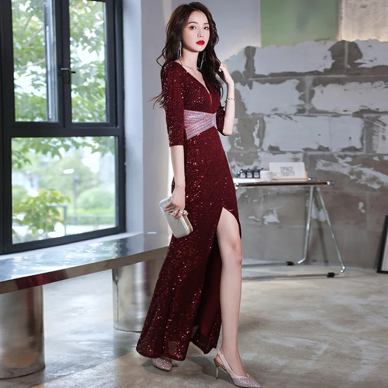 blue vanilla burgundy dress Cowl Halter Mini Lace Dress Burgundy Night Out Occasion Outfit –  Styledup.co.uk