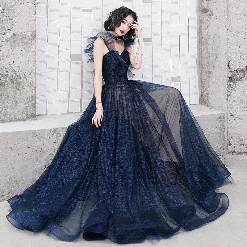 premium evening dresses Women's Evening Dresses & Gowns