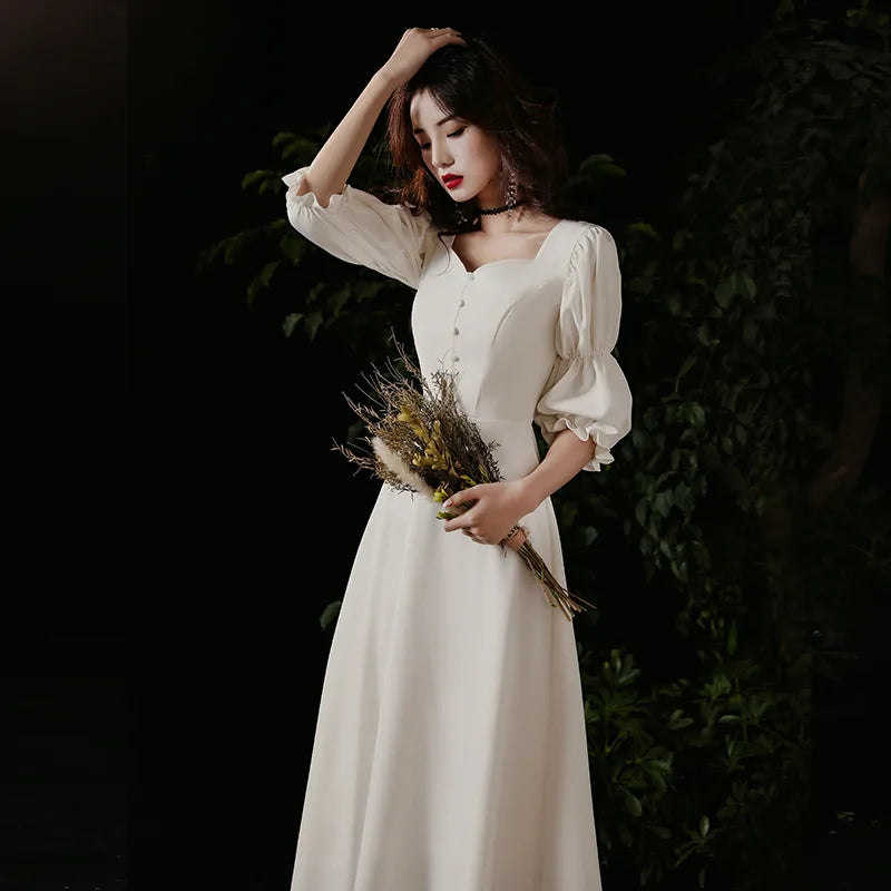 green emerald velvet dress Women's Vintage Western Cowgirl Maxi Dress Long Sleeve Sexy Deep V Flowy  Long Dress Fall Casual Dress,Black,S at Amazon Women's Clothing store main image 1