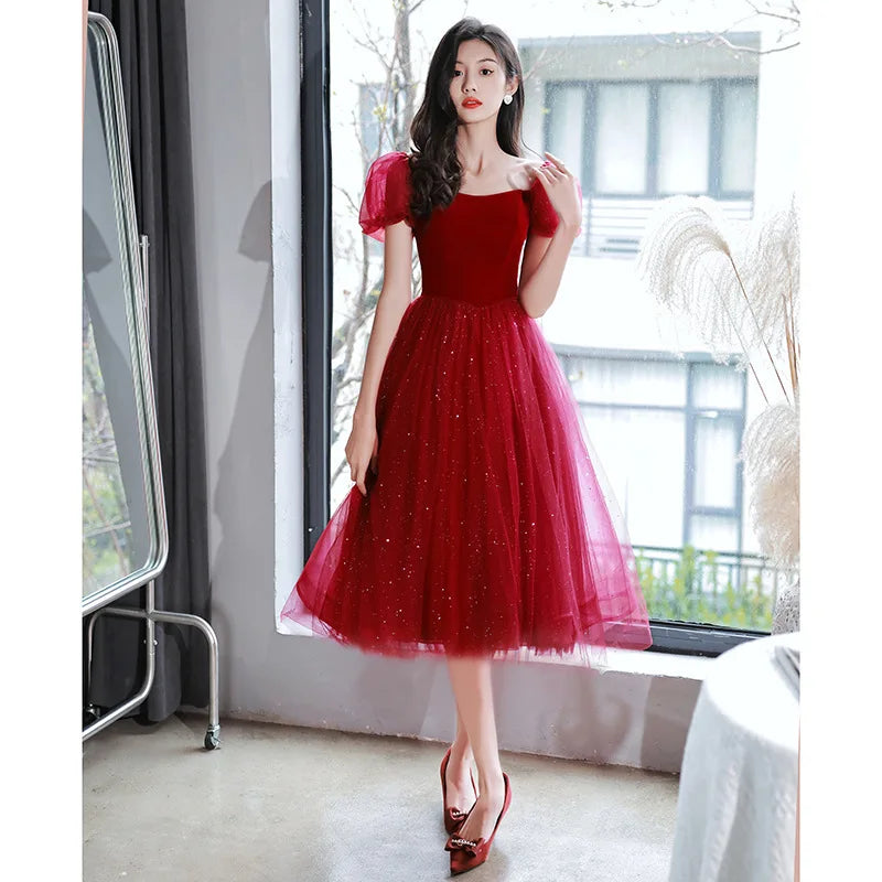 nia midi dress NIA POLKA DOT PLEATED MIDI DRESS – Ruby and Yaya