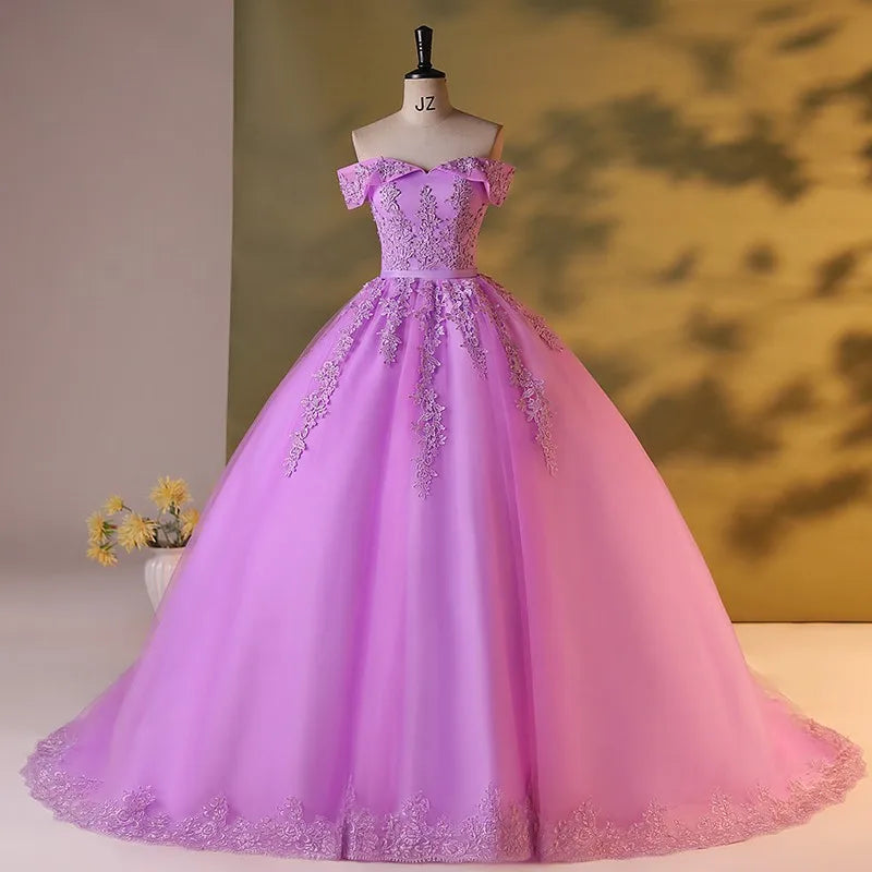 lavender prom dresses 2025 Formal Lilac Lilac Homecoming Dresses Purple Formal Dresses Short A Line please check with our size chart Lavender Satin A-line V-neck Long