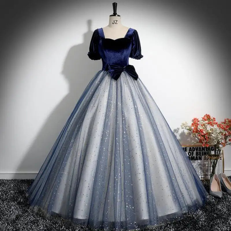 short blue graduation dresses Buy Amarra Dress Style 88297 main image 0