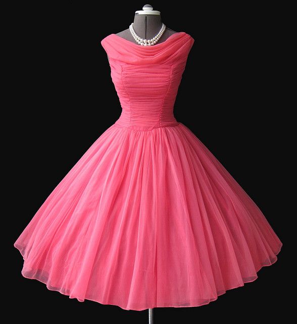 Bd07217 Charming Homecoming Dress,pleat Homecoming Dress,chiffon Homecoming Dress, Brief Short Prom Dress