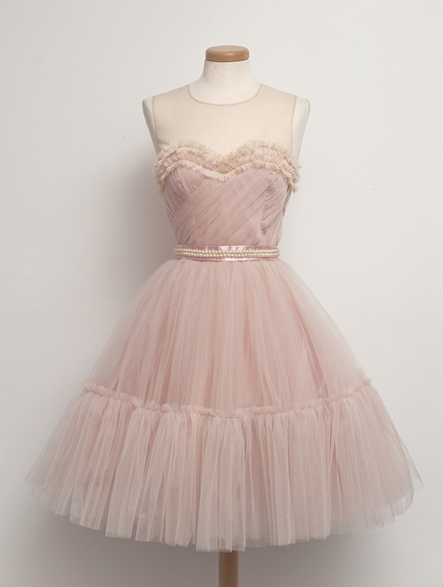 Hd08218 Charming Homecoming Dress,tulle Homecoming Dress,o-neck Homecoming Dress,noble Homecoming Dress