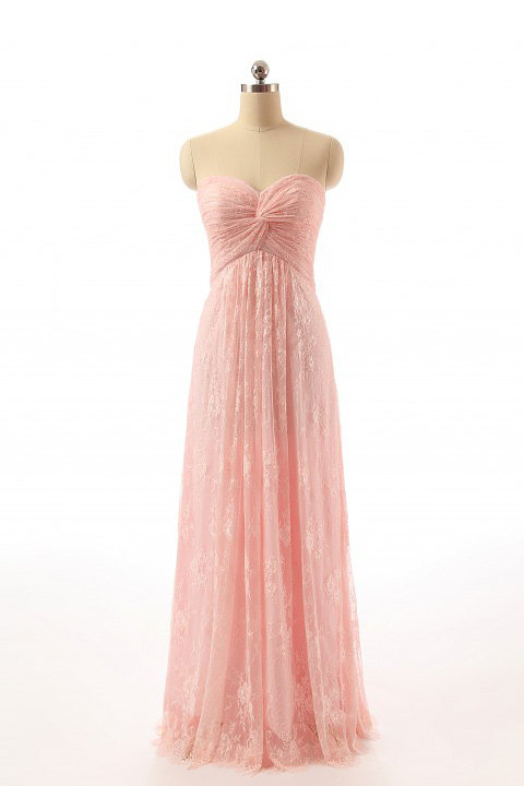 Pd081723 High Quality Prom Dress,a-line Prom Dress,lace Prom Dress,sweetheart Prom Dress, Charming Prom Dress
