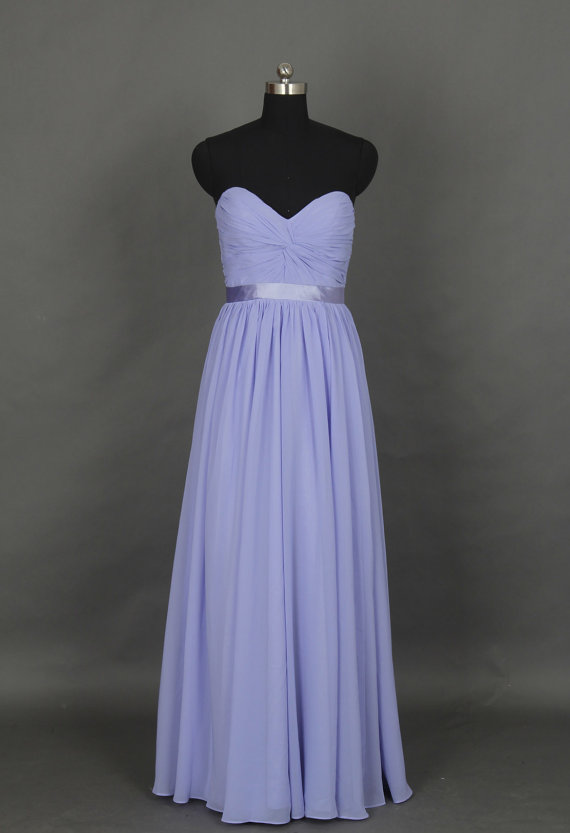 Pd09093 High Quality Prom Dress,a-line Prom Dress,chiffon Prom Dress,sweetheart Prom Dress, Brief Prom Dress