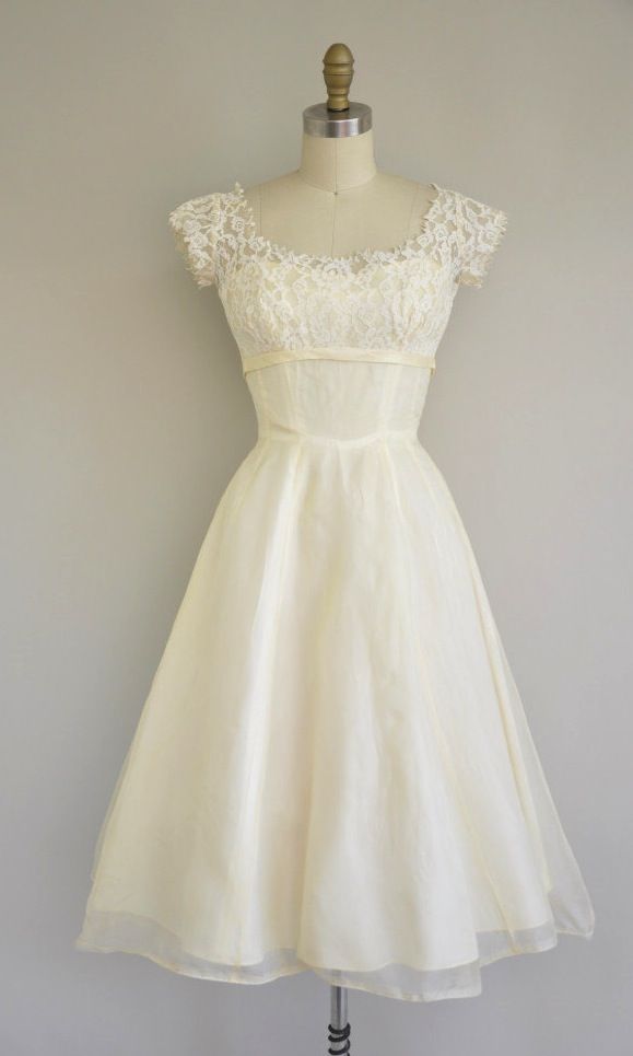 Hd09115 Charming Homecoming Dress,lace Homecoming Dress,chiffon Homecoming Dress,noble Homecoming Dress