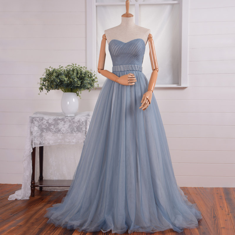 Pd10109 High Quality Prom Dress,tulle Prom Dress,a-line Prom Dress,charming Prom Dress,sweetheart Prom Dress