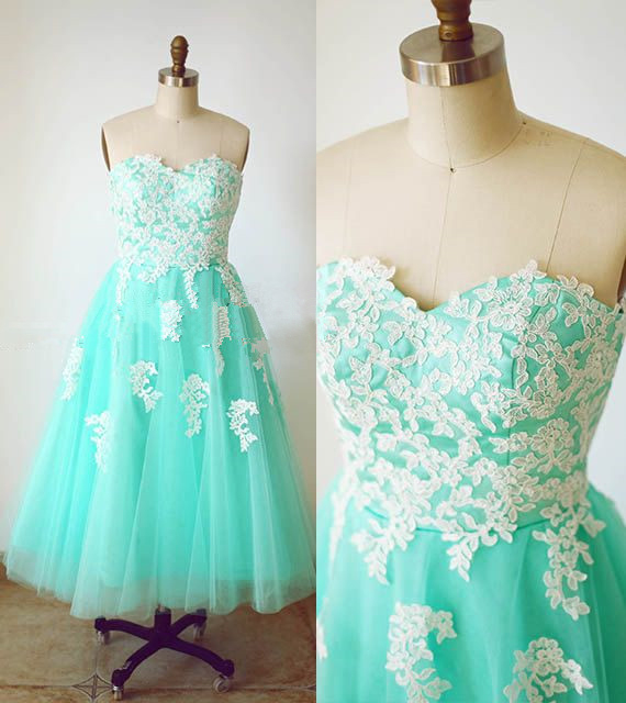 Pd11246 Charming Prom Dress,sweetheart Prom Dress,a-line Prom Dress,appliques Prom Dress,tulle Prom Dress