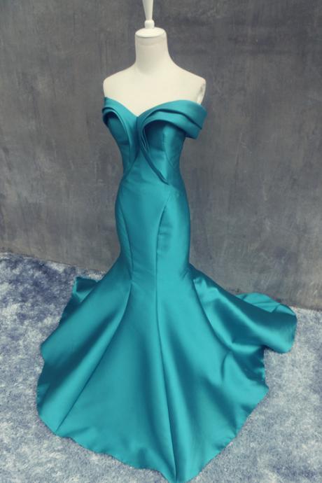 Pd70918 Charming Prom Dress,beading Prom Dress, A-line Prom Dress,spaghetti Straps Evening Dress