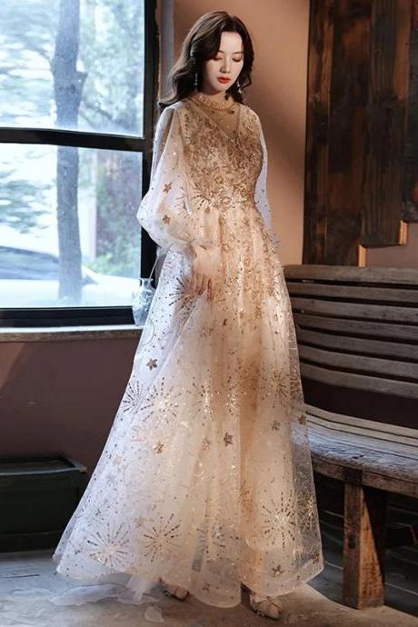 Luulla prom dresses shop