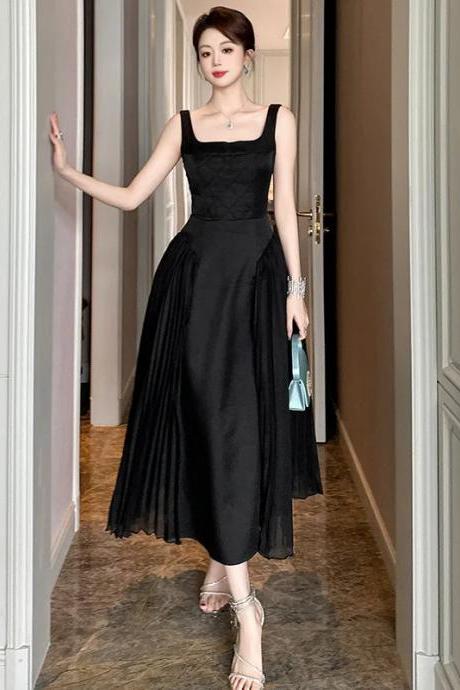 lbd party dresses Little Black Dresses | Black Cocktail & Party Dresses