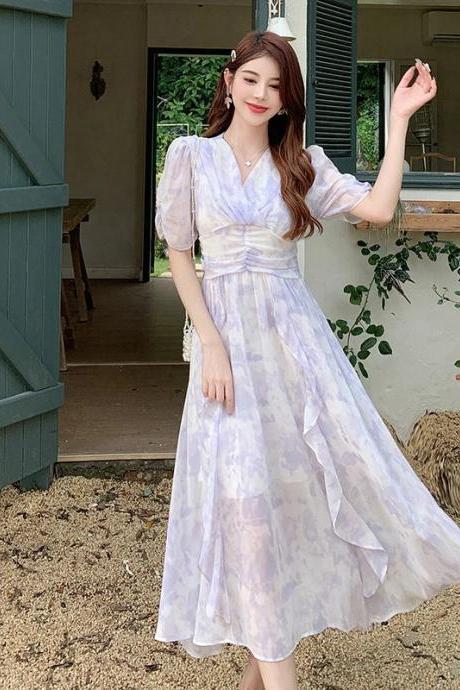 sachin and babi light blue dress The perfect long weekend includes golden hour in a blooming garden ✨  Twirling in our Mint Maxi, delicate tiers catching sunlight, soft chiffon  and watercolor whispers for a whimsical spring mood , 🌿