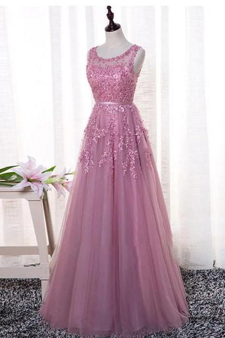 Prom dresses | Tulle, strapless, off shoulder prom dress | Luulla