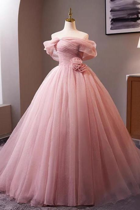 luulla bridesmaid dresses Cute Tulle Short Prom Dress Bridesmaid Dress