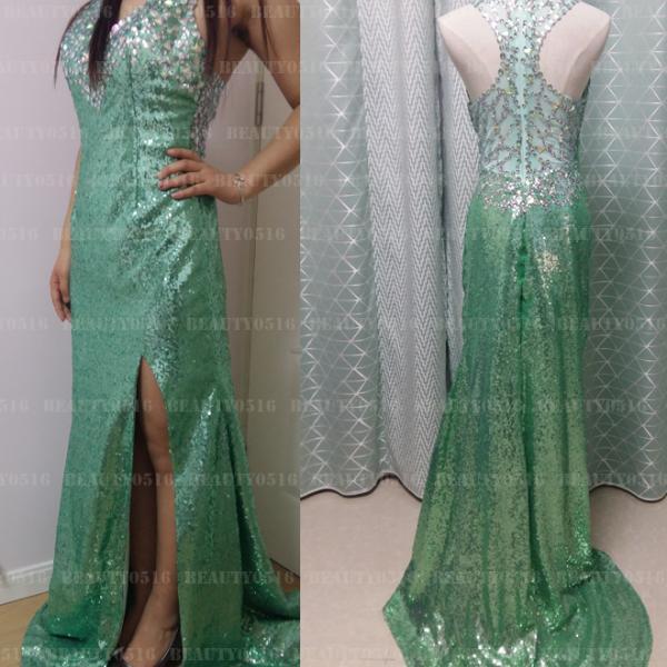pd604054 charming prom dress sabrina prom dress backless pd604054 charming prom dress sabrina prom dress backless