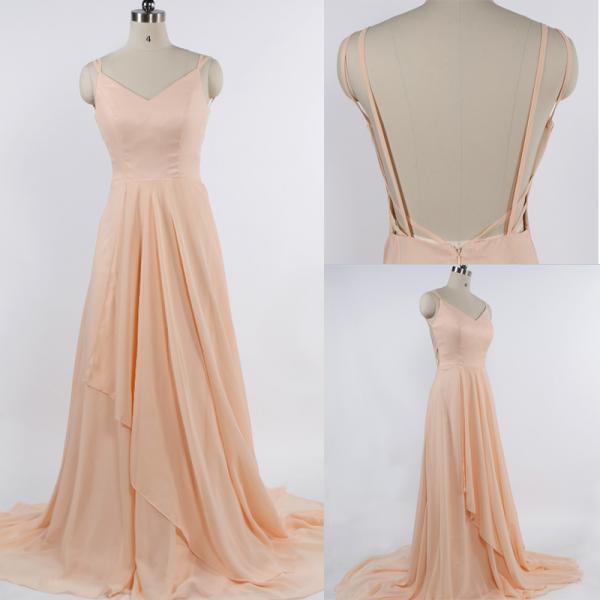 Pd61043 Charming Prom Dres..