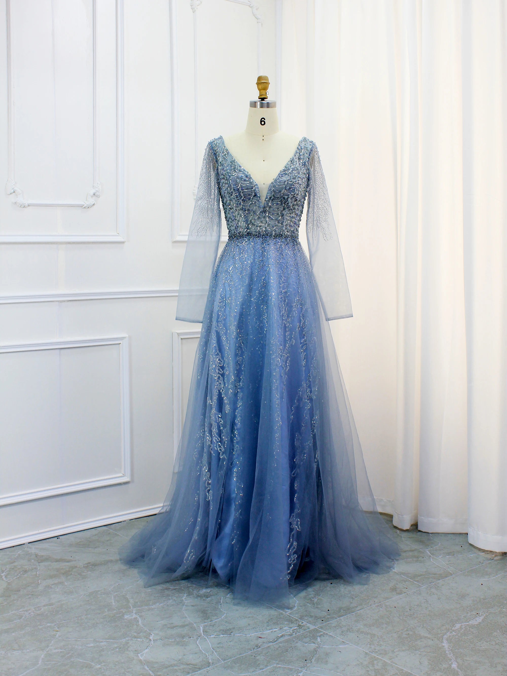 dress for beach wedding guest Bridesmay Cocktail Dresses Women 2024 Midi with Taylor Swift Dark Blue Color:Dark Teal handmade