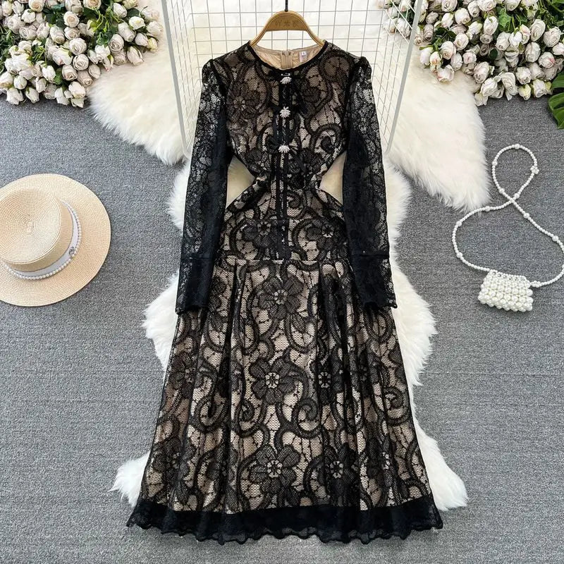 oh polly mini dress Brielle Bandeau Neckline in Black Color:dusty_blue Green textured bridesmaid dresses Collections Cleared