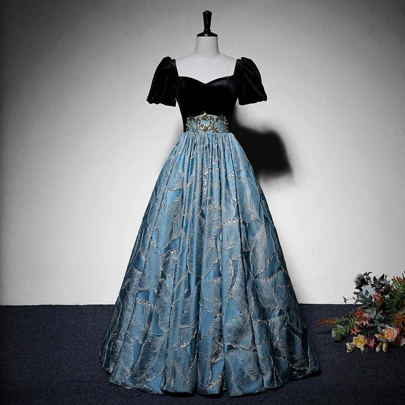 black long dress formal Ball Gown Party Wholesale Straps & Sleeves_Halter Color:TAUPE Exclusive Personalised Gold Luxury